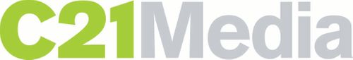 C21Media